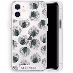 Selencia PODiP12-5438430705