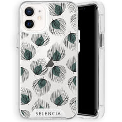 Selencia PODiP12-5438430705
