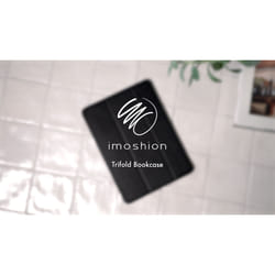 imoshion iPad201739257901