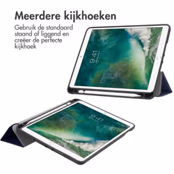 imoshion iPad201739257902