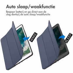 imoshion iPad201739257902