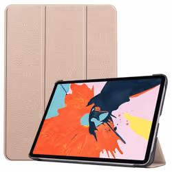 imoshion iPad10842544405