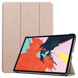 imoshion iPad10842544405