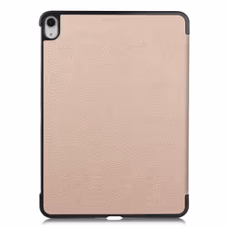 imoshion iPad10842544405