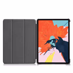 imoshion iPad10842544405