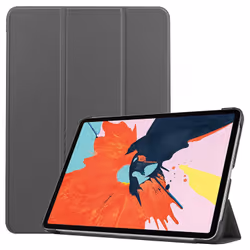 imoshion iPad10842544406
