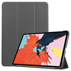imoshion iPad10842544406