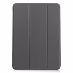 imoshion iPad10842544406