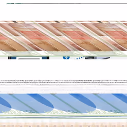 Coque tablette iPad Air 11 pouces (2025) M3 / (2024) M2 / Air 5 (2022) / Air 4 (2020) Green Plant imoshion