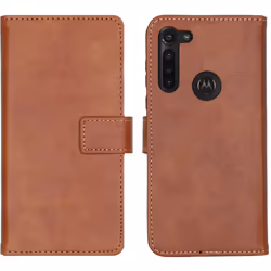 imoshion MOTOG8POWER39831102