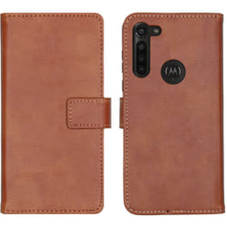 imoshion MOTOG8POWER39831102 non classé