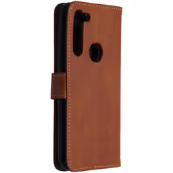 imoshion MOTOG8POWER39831102 non classé
