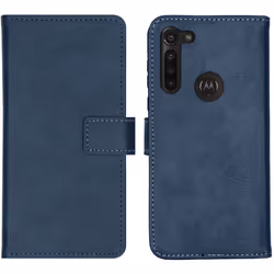 imoshion MOTOG8POWER39831105
