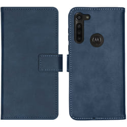 imoshion MOTOG8POWER39831105 non classé