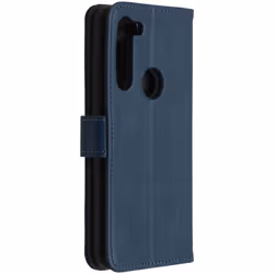 imoshion MOTOG8POWER39831105 non classé