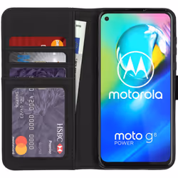 imoshion MOTOG8POWER39831105 non classé