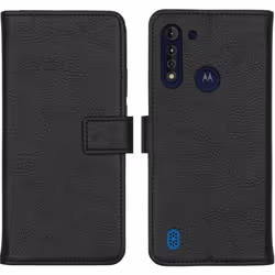 imoshion MOTOG8PLITE40296401