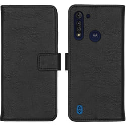 imoshion MOTOG8PLITE40296401 non classé