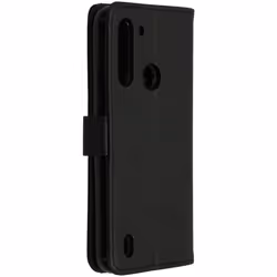 imoshion MOTOG8PLITE40296401 non classé