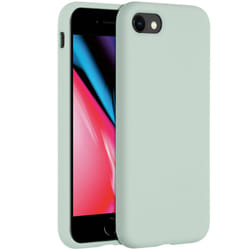 Accezz 8G608275011 coque de protection pour téléphones portables Bleu