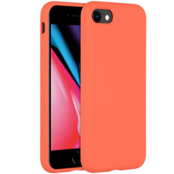 Accezz 8G608275012 4.7" Housse Orange