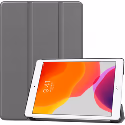 imoshion iPad10242144603