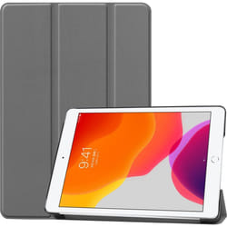 imoshion iPad10242144603