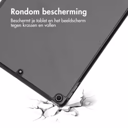 imoshion iPad10242144603