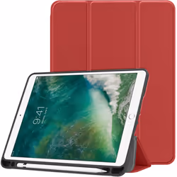 imoshion iPad201739257903