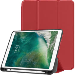 imoshion iPad201739257903