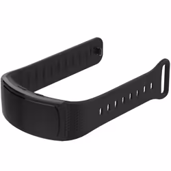 imoshion SGEAR40931401