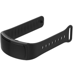 imoshion SGEAR40931401 non classé