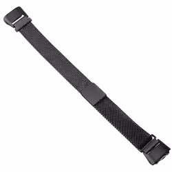 imoshion SGF40939003 non classé