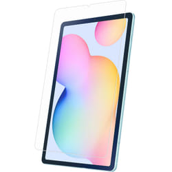 Accezz P61541141601 protection d'écran de tablette Protection d'écran transparent Samsung 1 pièce(s)
