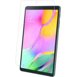 Accezz T51041143001 protection d'écran de tablette Protection d'écran transparent Samsung 1 pièce(s)