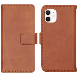imoshion iP12-5442211503