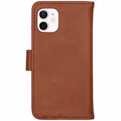 imoshion iP12-5442211503