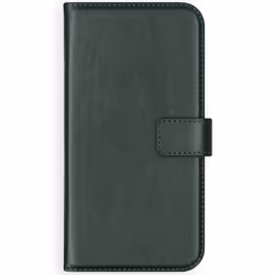 Selencia iP12-5441347202 coque de protection pour téléphones portables Vert