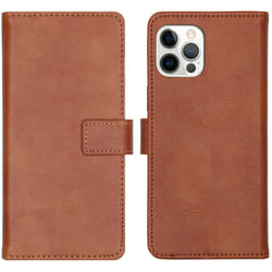 imoshion iP12-6141351902