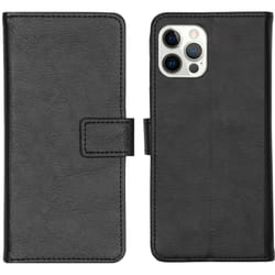 imoshion iP12-6141351901