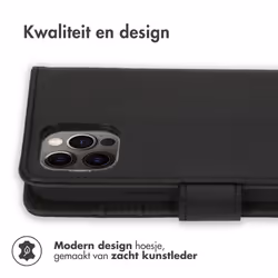 imoshion iP12-6141351901