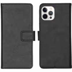imoshion iP12-6741367001