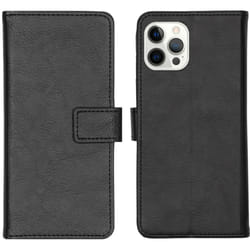 imoshion iP12-6741367001