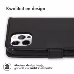 imoshion iP12-6741367001