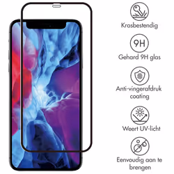 Selencia iP12-6741465301 coque de protection pour téléphones portables Transparent