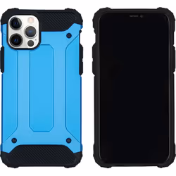 imoshion iP12-6141557503