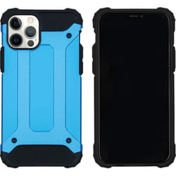 imoshion iP12-6141557503