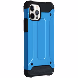 imoshion iP12-6141557503
