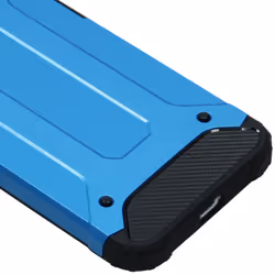 imoshion iP12-6141557503