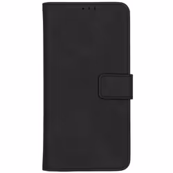 imoshion iP12-6141595701